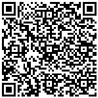 QR Code for bitcoin:bitcoin:bitcoin:bitcoin:bitcoin:bitcoin:bitcoin:bitcoin:bitcoin:bitcoin:bitcoin:bitcoin:dash:Xkgrb6z5mCk8GkYBEa2PCG3fSFSVmgrQC8