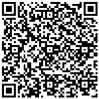 QR Code for bitcoin:bitcoin:bitcoin:bitcoin:bitcoin:bitcoin:bitcoin:bitcoin:bitcoin:bitcoin:bitcoin:bitcoin:dash:Xkh2y3TiukvVR1D5Ept2Uuj5dfWjBJuFAy