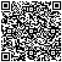 QR Code for bitcoin:bitcoin:bitcoin:bitcoin:bitcoin:bitcoin:bitcoin:bitcoin:bitcoin:bitcoin:bitcoin:bitcoin:dash:Xkh4bmWYmWfdeyuQmHSQpE71Ebt7PywPVK