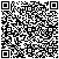QR Code for bitcoin:bitcoin:bitcoin:bitcoin:bitcoin:bitcoin:bitcoin:bitcoin:bitcoin:bitcoin:bitcoin:bitcoin:dash:Xkh5rgrJ5rT8Me7VTAY3TugSS5L9jZyxjC