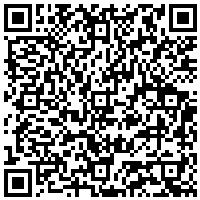 QR Code for bitcoin:bitcoin:bitcoin:bitcoin:bitcoin:bitcoin:bitcoin:bitcoin:bitcoin:bitcoin:bitcoin:bitcoin:dash:XkhAS9sn8vjNJKhfeWsWprF8AaeJLS1Ybc