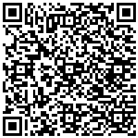 QR Code for bitcoin:bitcoin:bitcoin:bitcoin:bitcoin:bitcoin:bitcoin:bitcoin:bitcoin:bitcoin:bitcoin:bitcoin:dash:XkhAZN7vGdxtTfzdk7hcCeJ8x4eQMfJfcd
