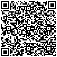 QR Code for bitcoin:bitcoin:bitcoin:bitcoin:bitcoin:bitcoin:bitcoin:bitcoin:bitcoin:bitcoin:bitcoin:bitcoin:dash:XkhCZfNguCAtVLmqh2XofdZBEz5FjnitfG