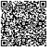 QR Code for bitcoin:bitcoin:bitcoin:bitcoin:bitcoin:bitcoin:bitcoin:bitcoin:bitcoin:bitcoin:bitcoin:bitcoin:dash:XkhDAkDvx3sGTLKA2SmnxvLAExhpEPgaDt