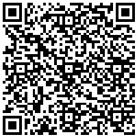QR Code for bitcoin:bitcoin:bitcoin:bitcoin:bitcoin:bitcoin:bitcoin:bitcoin:bitcoin:bitcoin:bitcoin:bitcoin:dash:XkhE1vzvsR4B3DcLGoQguv3fQ6yPdpuUnH
