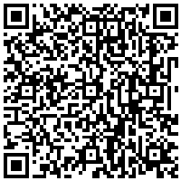QR Code for bitcoin:bitcoin:bitcoin:bitcoin:bitcoin:bitcoin:bitcoin:bitcoin:bitcoin:bitcoin:bitcoin:bitcoin:dash:XkhHPuEmV2r7eYGk2M7A2jm2YkptF57aMu