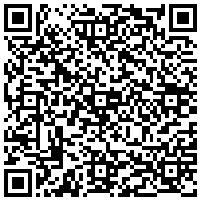 QR Code for bitcoin:bitcoin:bitcoin:bitcoin:bitcoin:bitcoin:bitcoin:bitcoin:bitcoin:bitcoin:bitcoin:bitcoin:dash:XkhJXKJ2Fdi153vudchnvxssPSoX2cUBqW