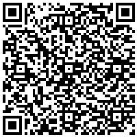 QR Code for bitcoin:bitcoin:bitcoin:bitcoin:bitcoin:bitcoin:bitcoin:bitcoin:bitcoin:bitcoin:bitcoin:bitcoin:dash:XkhMDUzML74pqgzS4R3PRnCbTeJTtbcLcs