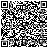 QR Code for bitcoin:bitcoin:bitcoin:bitcoin:bitcoin:bitcoin:bitcoin:bitcoin:bitcoin:bitcoin:bitcoin:bitcoin:dash:XkhMM2JCJxSj6iC7EnN6pr7GD4NaALpZwQ