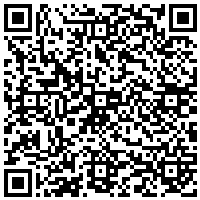 QR Code for bitcoin:bitcoin:bitcoin:bitcoin:bitcoin:bitcoin:bitcoin:bitcoin:bitcoin:bitcoin:bitcoin:bitcoin:dash:XkhNb1QMYa5YRTLD8dbRMtk2BSHzyuqyDS