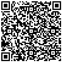QR Code for bitcoin:bitcoin:bitcoin:bitcoin:bitcoin:bitcoin:bitcoin:bitcoin:bitcoin:bitcoin:bitcoin:bitcoin:dash:XkhNeMXKpgMdRPH4CVJVBq8RFEEWTB7q4F