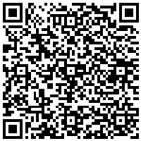 QR Code for bitcoin:bitcoin:bitcoin:bitcoin:bitcoin:bitcoin:bitcoin:bitcoin:bitcoin:bitcoin:bitcoin:bitcoin:dash:XkhP5U2s42bpJf3bRusb37CbsiSyFFbrxU