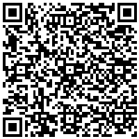 QR Code for bitcoin:bitcoin:bitcoin:bitcoin:bitcoin:bitcoin:bitcoin:bitcoin:bitcoin:bitcoin:bitcoin:bitcoin:dash:XkhPkpvDsAYdU6h3KPoSqMzC4g2RunYfE9