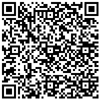 QR Code for bitcoin:bitcoin:bitcoin:bitcoin:bitcoin:bitcoin:bitcoin:bitcoin:bitcoin:bitcoin:bitcoin:bitcoin:dash:XkhRLr3KQeB2KfUcH5ooHfn1MMrgdAXfce
