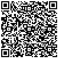 QR Code for bitcoin:bitcoin:bitcoin:bitcoin:bitcoin:bitcoin:bitcoin:bitcoin:bitcoin:bitcoin:bitcoin:bitcoin:dash:XkhRusLg2Fcsk6ALDcichxHqGfURXmjGKB