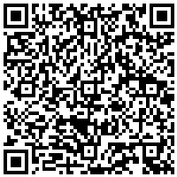 QR Code for bitcoin:bitcoin:bitcoin:bitcoin:bitcoin:bitcoin:bitcoin:bitcoin:bitcoin:bitcoin:bitcoin:bitcoin:dash:XkhU8ARTzioSQdBKwUdJDDHjicjb6dZ2Q9