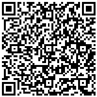 QR Code for bitcoin:bitcoin:bitcoin:bitcoin:bitcoin:bitcoin:bitcoin:bitcoin:bitcoin:bitcoin:bitcoin:bitcoin:dash:XkhWVFYD3BWSHvidYEhSoF4mjZtrHvoxU5