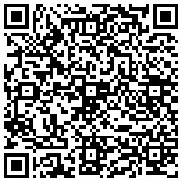 QR Code for bitcoin:bitcoin:bitcoin:bitcoin:bitcoin:bitcoin:bitcoin:bitcoin:bitcoin:bitcoin:bitcoin:bitcoin:dash:XkhWrSGoRY2yQ3mo15hwGwwRSHNWwDAa8J