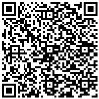 QR Code for bitcoin:bitcoin:bitcoin:bitcoin:bitcoin:bitcoin:bitcoin:bitcoin:bitcoin:bitcoin:bitcoin:bitcoin:dash:XkhZ5F45MjDUk2tqeyJsKvVfQpuDz2hjsT