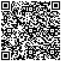 QR Code for bitcoin:bitcoin:bitcoin:bitcoin:bitcoin:bitcoin:bitcoin:bitcoin:bitcoin:bitcoin:bitcoin:bitcoin:dash:Xkhbn2dR8X9ErFufJBtf4HkiXppztomgDK