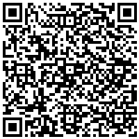 QR Code for bitcoin:bitcoin:bitcoin:bitcoin:bitcoin:bitcoin:bitcoin:bitcoin:bitcoin:bitcoin:bitcoin:bitcoin:dash:XkhbosqWM41VmXdtksTAMexkLCqHaWrtKM