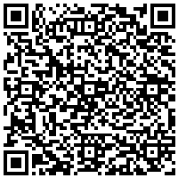 QR Code for bitcoin:bitcoin:bitcoin:bitcoin:bitcoin:bitcoin:bitcoin:bitcoin:bitcoin:bitcoin:bitcoin:bitcoin:dash:XkhcoSEaFo7TsPzmTvnwHPjddNvYjh3rvt