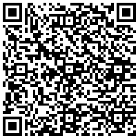 QR Code for bitcoin:bitcoin:bitcoin:bitcoin:bitcoin:bitcoin:bitcoin:bitcoin:bitcoin:bitcoin:bitcoin:bitcoin:dash:Xkhd5HsPx5o93jCFWzvGsJAgKhdsxtVTAM