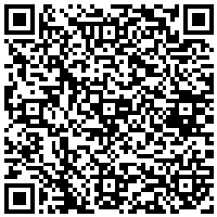 QR Code for bitcoin:bitcoin:bitcoin:bitcoin:bitcoin:bitcoin:bitcoin:bitcoin:bitcoin:bitcoin:bitcoin:bitcoin:dash:XkhdSFikSyFKYdW2XsyUHCFnAAVBijXR3G