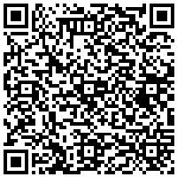 QR Code for bitcoin:bitcoin:bitcoin:bitcoin:bitcoin:bitcoin:bitcoin:bitcoin:bitcoin:bitcoin:bitcoin:bitcoin:dash:Xkhf1bEV63huvUuHRDaMLMKAEdadfNosgs