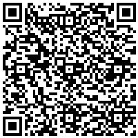 QR Code for bitcoin:bitcoin:bitcoin:bitcoin:bitcoin:bitcoin:bitcoin:bitcoin:bitcoin:bitcoin:bitcoin:bitcoin:dash:Xkhft2k64TBPiJRTQAP8hcNbqFJCE2Yb45