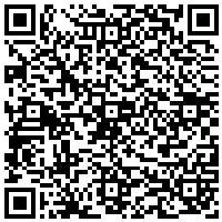 QR Code for bitcoin:bitcoin:bitcoin:bitcoin:bitcoin:bitcoin:bitcoin:bitcoin:bitcoin:bitcoin:bitcoin:bitcoin:dash:XkhnPE8eE6FAEF6HjpDF3PRwGSQk17PQdg