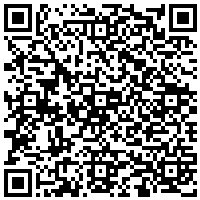 QR Code for bitcoin:bitcoin:bitcoin:bitcoin:bitcoin:bitcoin:bitcoin:bitcoin:bitcoin:bitcoin:bitcoin:bitcoin:dash:XkhoCLMdSbRENz5CykNbggVcghPE2ZHoCy