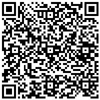 QR Code for bitcoin:bitcoin:bitcoin:bitcoin:bitcoin:bitcoin:bitcoin:bitcoin:bitcoin:bitcoin:bitcoin:bitcoin:dash:XkhpnDLJ93EcCpA9Bk2eEMW5K4ceGGdR62