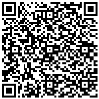 QR Code for bitcoin:bitcoin:bitcoin:bitcoin:bitcoin:bitcoin:bitcoin:bitcoin:bitcoin:bitcoin:bitcoin:bitcoin:dash:Xkhrh5KtLnniej6HAd4p8vp5mTCDeo7Cv7