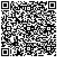 QR Code for bitcoin:bitcoin:bitcoin:bitcoin:bitcoin:bitcoin:bitcoin:bitcoin:bitcoin:bitcoin:bitcoin:bitcoin:dash:Xkhsd4mvtmcSCn21xXkoebFCC1hcEvV6We