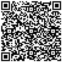 QR Code for bitcoin:bitcoin:bitcoin:bitcoin:bitcoin:bitcoin:bitcoin:bitcoin:bitcoin:bitcoin:bitcoin:bitcoin:dash:XkhtTYUBYCfnLN2rm8zD8fmZJMdWvpWEkd