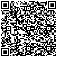 QR Code for bitcoin:bitcoin:bitcoin:bitcoin:bitcoin:bitcoin:bitcoin:bitcoin:bitcoin:bitcoin:bitcoin:bitcoin:dash:Xkhth6pcb2Az9woyStJdMEnsHWqiFNghty