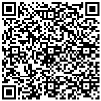 QR Code for bitcoin:bitcoin:bitcoin:bitcoin:bitcoin:bitcoin:bitcoin:bitcoin:bitcoin:bitcoin:bitcoin:bitcoin:dash:Xkhto745QNBpcsHT7NHNe6cZmBLpvX58Ap
