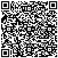 QR Code for bitcoin:bitcoin:bitcoin:bitcoin:bitcoin:bitcoin:bitcoin:bitcoin:bitcoin:bitcoin:bitcoin:bitcoin:dash:XkhwcN6hg4g2xp8yCVn7zToXo7Zs35bfXw