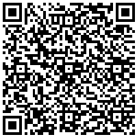 QR Code for bitcoin:bitcoin:bitcoin:bitcoin:bitcoin:bitcoin:bitcoin:bitcoin:bitcoin:bitcoin:bitcoin:bitcoin:dash:XkhzLApE8LsNA6fMkFoMcYrBdob1UgU33Z