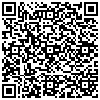 QR Code for bitcoin:bitcoin:bitcoin:bitcoin:bitcoin:bitcoin:bitcoin:bitcoin:bitcoin:bitcoin:bitcoin:bitcoin:dash:Xki2gzdn8SDpTk3aH3G8htbaFbobR4cZPc