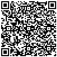 QR Code for bitcoin:bitcoin:bitcoin:bitcoin:bitcoin:bitcoin:bitcoin:bitcoin:bitcoin:bitcoin:bitcoin:bitcoin:dash:Xki4PFb6R4eGXbD3UQJzNASrnfhDfeksYk