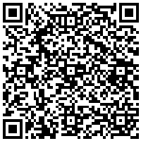 QR Code for bitcoin:bitcoin:bitcoin:bitcoin:bitcoin:bitcoin:bitcoin:bitcoin:bitcoin:bitcoin:bitcoin:bitcoin:dash:Xki5RknVFF9jbZXkH7xcBmNsiD3AV8dAkd