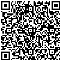 QR Code for bitcoin:bitcoin:bitcoin:bitcoin:bitcoin:bitcoin:bitcoin:bitcoin:bitcoin:bitcoin:bitcoin:bitcoin:dash:Xki6vwELRV36zc8tpPEXoca1WgBi3pm7GP