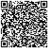 QR Code for bitcoin:bitcoin:bitcoin:bitcoin:bitcoin:bitcoin:bitcoin:bitcoin:bitcoin:bitcoin:bitcoin:bitcoin:dash:Xki74TPjg8RRCPrhhC3syJ6CeAVf2c7ZS6