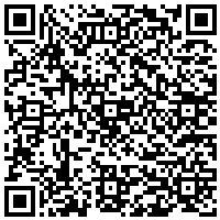 QR Code for bitcoin:bitcoin:bitcoin:bitcoin:bitcoin:bitcoin:bitcoin:bitcoin:bitcoin:bitcoin:bitcoin:bitcoin:dash:XkiAX956sHKPxDY63oaBU9wPxmWmhhSnzM