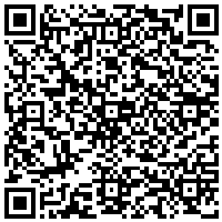 QR Code for bitcoin:bitcoin:bitcoin:bitcoin:bitcoin:bitcoin:bitcoin:bitcoin:bitcoin:bitcoin:bitcoin:bitcoin:dash:XkiDfEd1WpmET4TamaAntLpntBt2RebMnu