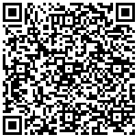 QR Code for bitcoin:bitcoin:bitcoin:bitcoin:bitcoin:bitcoin:bitcoin:bitcoin:bitcoin:bitcoin:bitcoin:bitcoin:dash:XkiDo6a4FScMAr3aAJMRue6HvSsuQGebJ8