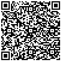 QR Code for bitcoin:bitcoin:bitcoin:bitcoin:bitcoin:bitcoin:bitcoin:bitcoin:bitcoin:bitcoin:bitcoin:bitcoin:dash:XkiJBFoTF6tLUEQfjsdFixisZwFVSo5cro