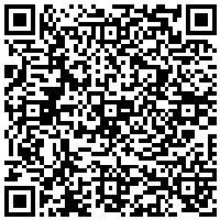 QR Code for bitcoin:bitcoin:bitcoin:bitcoin:bitcoin:bitcoin:bitcoin:bitcoin:bitcoin:bitcoin:bitcoin:bitcoin:dash:XkiJkLLMaRAXSw55JaNyAPfmnVtEUtc2v6